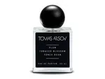 Tomas Arsov Parfém Plum Tobacco Blossom Tonca Bean 50 ml