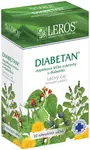 Leros DIABETAN 20x1 g