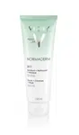 Vichy TRI-ACTIV Cleanser čištění pleti 125 ml