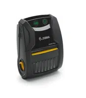 Zebra ZQ310 ZQ31-A0W13RE-00 Plus, Indoor, USB-C, BT (BLE), Wi-Fi, NFC, 8 dots/mm (203 dpi), linerless, tiskárna štítků