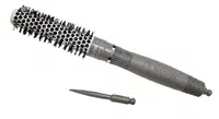 Kartáč Hairway Thermal Ceramic Ion - 25 mm (07118) + dárek zdarma