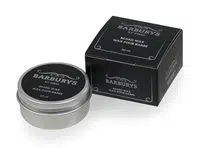 Fixační vosk Sibel Barburys Beard Wax - 50 ml (0001755) + dárek zdarma