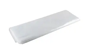 Fólie na parafín Eko - Higiena 70 x 70cm - 20 ks (K/043/020F) - Eko-Higiena