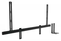 Vogel´s SOUND 3550 - Držák soundbaru