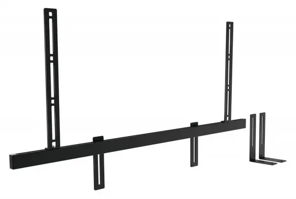 Vogel´s SOUND 3550 - Držák soundbaru