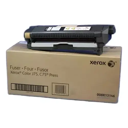 Xerox 008R13146 originální zapékací jednotka