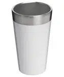 Stanley Pinta Adventure series frost gloss Termosklenka