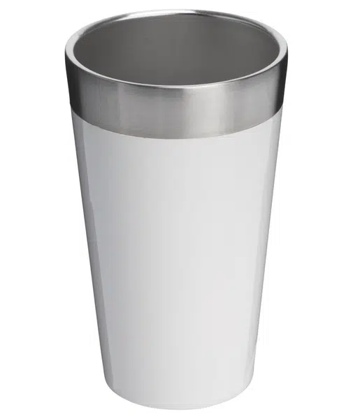 Stanley Pinta Adventure series frost gloss Termosklenka