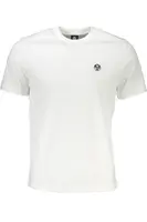 Pánské triko s krátkým rukávem North Sails