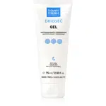 MartiDerm Driosec Gel Antitranspirante gel na ruce a nohy proti nadměrnému pocení 75 ml