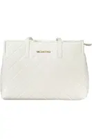 VALENTINO BAGS WOMEN'S BAG WHITE
