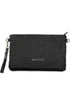 VALENTINO BAGS WOMEN'S BAG BLACK