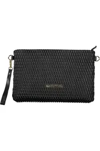 Černá kabelka Valentino