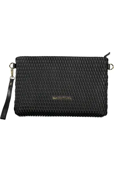 Černá kabelka Valentino