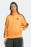 Mikina adidas Originals Firebird