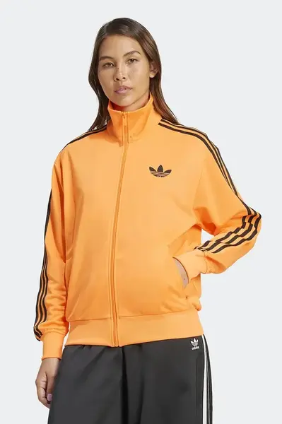 Mikina adidas Originals Firebird