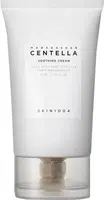 SKIN1004 Zklidňující krém pro citlivou pleť a proti zarudnutí Madagascar Centella (Soothing Cream) 75 ml