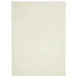 Linea Natura RUČNĚ TKANÝ KOBEREC, 160/230 cm,