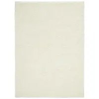 Linea Natura RUČNĚ TKANÝ KOBEREC, 160/230 cm,