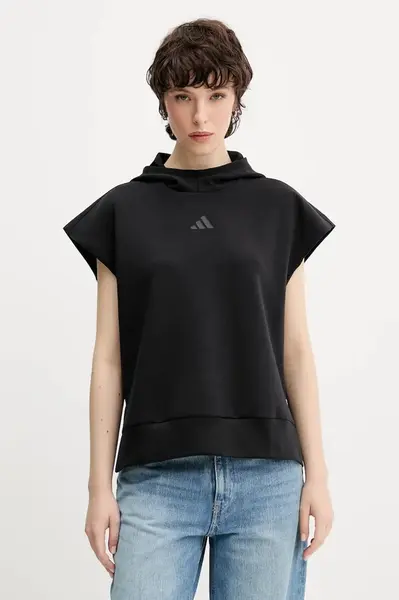 Mikina adidas ALL SZN