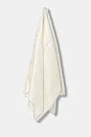 Šátek Guess KEFIAH