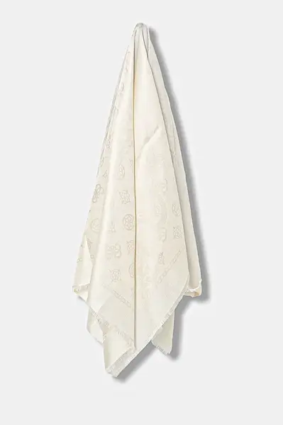 Šátek Guess KEFIAH