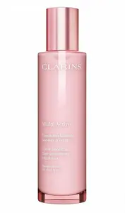 Clarins Multi Active Emulsion emulze pro rozjasnění a vyhlazení pleti 100 ml