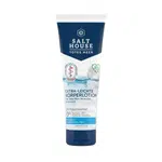 Salt House Lehké tělové mléko 250 ml