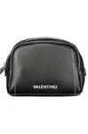 Valentino kosmetická taška černá