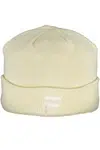 FILA WHITE MEN'S HAT