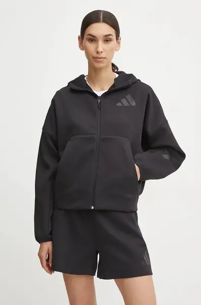 Mikina adidas ZNE