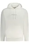 Pánská mikina s kapucí Calvin Klein