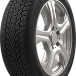 ZMAX 245/50 R 19 105H WINTERHAWKE_I TL XL M+S 3PMSF ZMAX