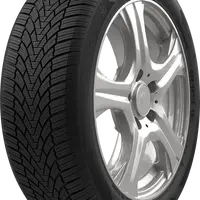 ZMAX 245/50 R 19 105H WINTERHAWKE_I TL XL M+S 3PMSF ZMAX