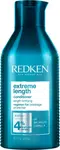 Redken Kondicionér pro posílení délky vlasů Extreme Length (Conditioner with Biotin) 300 ml