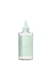 Maria Nila Čisticí exfoliační sérum na pokožku hlavy Purifying Cleanse (Exfoliating Serum) 150 ml