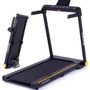 VIFITO Chodící pás Rio 20 iR