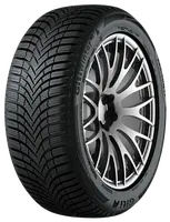 GITI 225/45 R 18 95V GITIWINTER_W2 TL XL 3PMSF