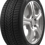 ZMAX 285/50 R 20 116H WINTERHAWKE_II TL XL M+S 3PMSF ZMAX