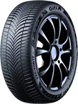 GITI 225/50 R 18 99W GITIALLSEASON_AS2 TL XL M+S 3PMSF EVR