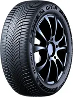 GITI 225/50 R 18 99W GITIALLSEASON_AS2 TL XL M+S 3PMSF EVR