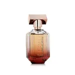 Hugo Boss Boss The Scent Le Parfum for Her EDP 50 ml W