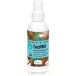 Helan CocoMint osvěžující voda s hydratačním účinkem na obličej a tělo 100 ml