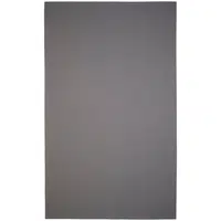 Novel UBRUS, 150/250 cm, krémová