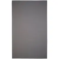 Novel UBRUS, 150/250 cm,