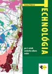 Technológia pre 2. ročník maliar