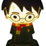 Icon Light Harry Potter Harry