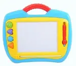 Magnetická tabulka kreslící