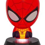 Icon Light Spiderman