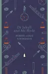 Dr Jekyll and Mr Hyde